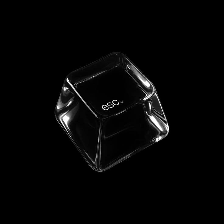 Prism CLI